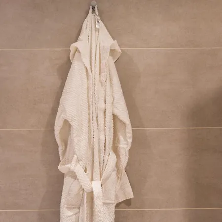 Exquisite In Mercury Towers Apartment Saint Julian's