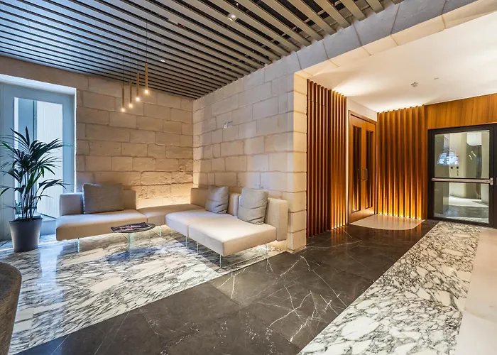 شقة Exquisite In Mercury Towers *