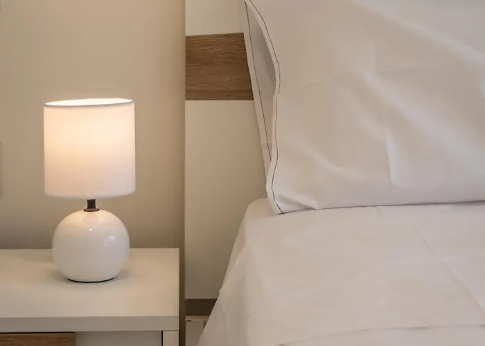 Exquisite In Mercury Towers شقة *