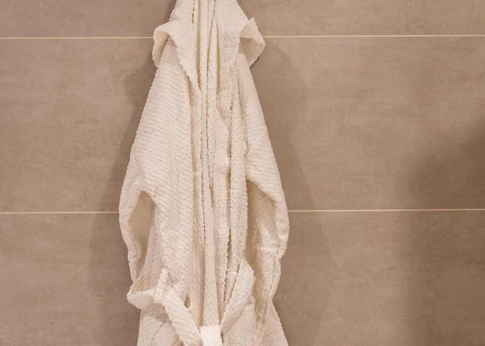 Exquisite In Mercury Towers Διαμέρισμα Saint Julian's