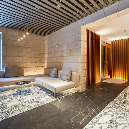 公寓 Exquisite In Mercury Towers *