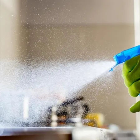 Exquisite In Mercury Towers Saint Julian's